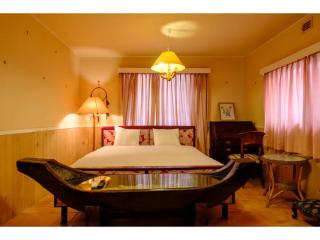 Miura Bambino - Vacation STAY 19001 - 8