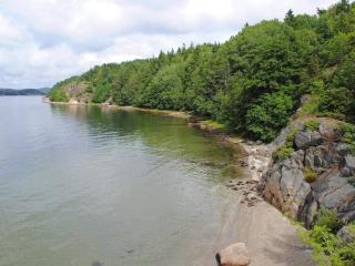 4 person holiday home in HENÅN-By Traum - 1