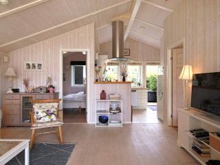 4 person holiday home in Føllenslev-By Traum - Føllenslev - 6