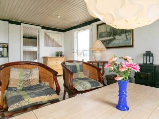 6 person holiday home in Løkken-By Traum - 1