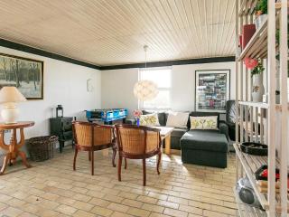6 person holiday home in Løkken-By Traum - 2