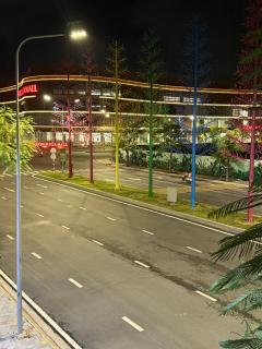 Khánh Phong Apartment and Homestay Vinhome Royal City - 1