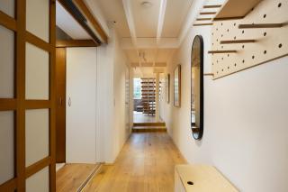 Riverside Loft 2Bed,2Bath Park Pool - 2