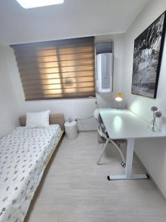 Gangnam Willow Stay - Seoul - 2