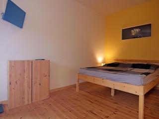 Ferienwohnung am Oase am Vilzsee - Diemitz - 5