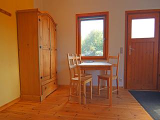 Ferienwohnung am Oase am Vilzsee - Diemitz - 1