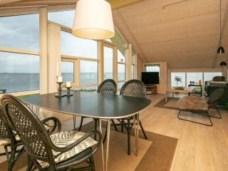 4 person holiday home in Vinderup-By Traum - 2