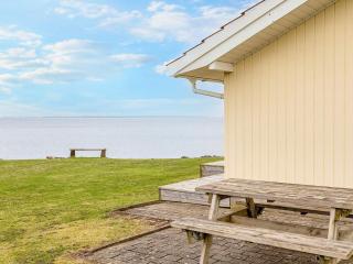 4 person holiday home in Vinderup-By Traum - 6