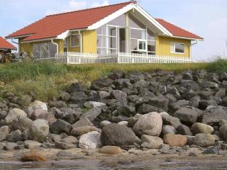 4 person holiday home in Vinderup-By Traum - 4