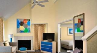 Sonesta ES Suites Ann Arbor - 2