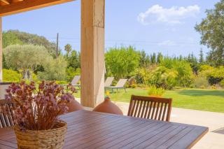 E421 Sa Roqueta by Mallorca Villa Selection - 3