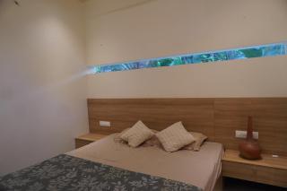 Malhar - Your home away from home - 6