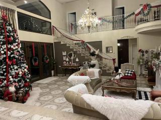 Eva's Luxury Villa - Kritharia - 9