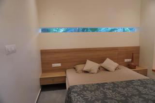 Malhar - Your home away from home - 5