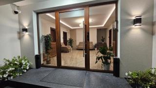 Willa Zacisze Szczawnica 20 m2 - 8