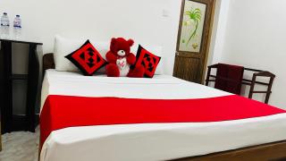 Amaya Nature Lodge - Sigiriya - 0