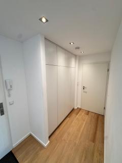 2-Zimmer-Apartment für 4 Personen - München - 4