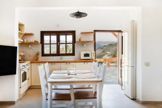 Xenoula Suite - Sitia - 8