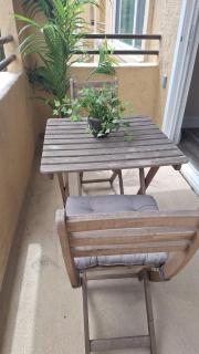 Venetian Vacation La Jolla two bedroom condo luxury furnished central near beach and UTC mall - 1