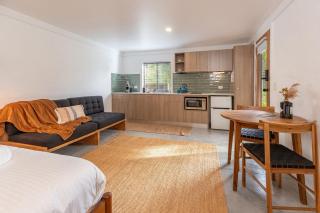 Nordhaus Studio - Smiths Lake - 6
