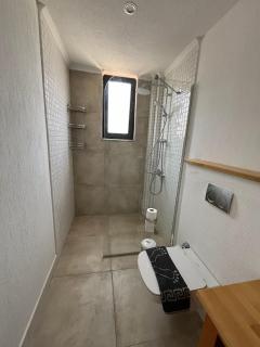 Derya Beach Agullu Villa 6 - 8