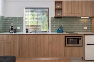 Nordhaus Studio - 3