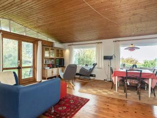 4 person holiday home in Martofte-By Traum - 5