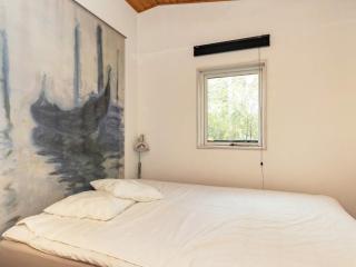 4 person holiday home in Martofte-By Traum - 1