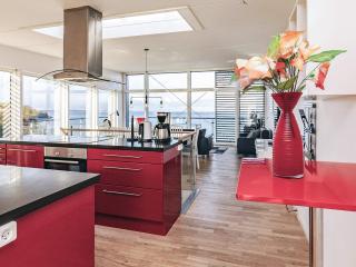 7 person holiday home in Stege - 2