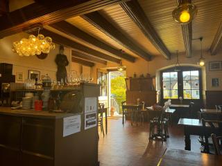 Hotel de la Place - Vevey - 8