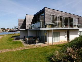 7 person holiday home in Stege - 6