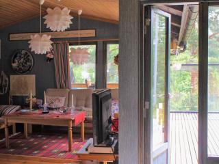 6 person holiday home in Lidköping - 2
