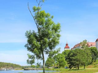 6 person holiday home in Lidköping - 1