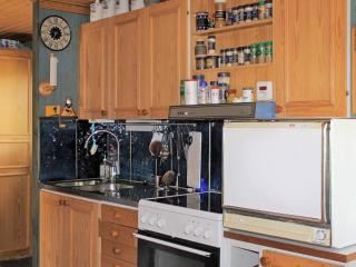 6 person holiday home in Lidköping - 7