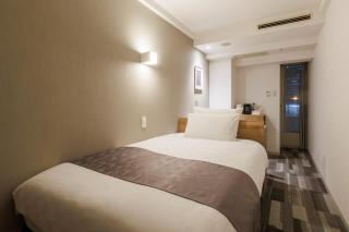 Shinagawa Prince Hotel East Tower - Tokyo - 6