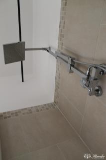 Agriturismo Le Vigne del Conero - 5