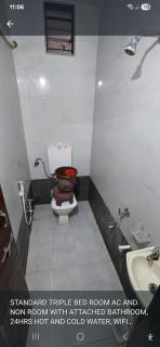 Shakti Nivas -Dwarka - 6