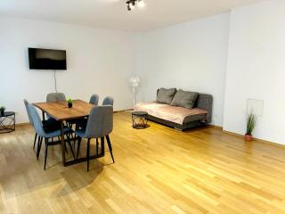 City Apartment Haberl - 6