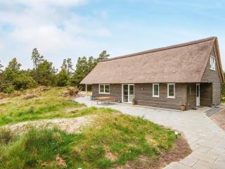 6 person holiday home in Rømø-By Traum - 0