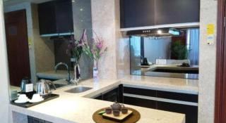 Zhongshan Huahong Hotel - 1
