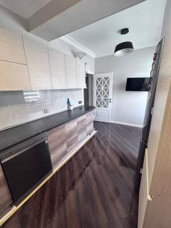 2 Bedroom apartment in Ag Sheher, nearby Khatai metrostation - 7