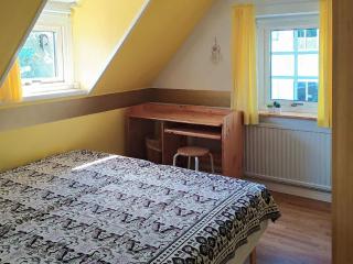 5 person holiday home in SMYGEHAMN - Smygehamn - 1