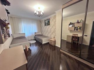 2 Bedroom apartment in Ag Sheher, nearby Khatai metrostation - Baku - 4