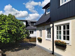 5 person holiday home in SMYGEHAMN - Smygehamn - 7