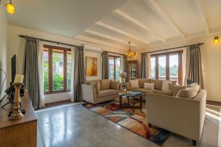 Villa Asna, Villas By Noor - 5