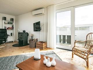 8 person holiday home in Hjørring - Hjørring - 1