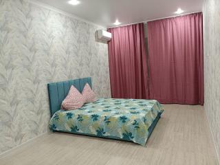 Квартира - 4