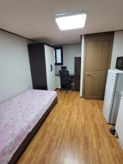 노량진스튜디오 - 1