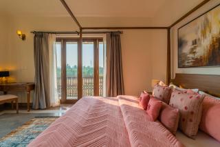 Villa Asna, Villas By Noor - 3