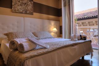 La Casetta di Lina Rooms and Apartments - Verona - 4